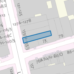 Perceel ASD06-I-2442