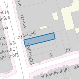 Perceel ASD06-I-2444