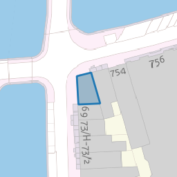 Perceel ASD06-I-2449