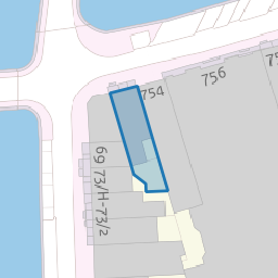 Perceel ASD06-I-2450