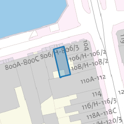 Perceel ASD06-I-2478