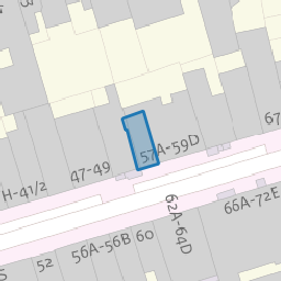 Perceel ASD06-I-2498