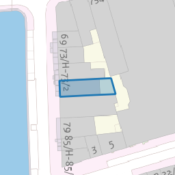 Perceel ASD06-I-2548