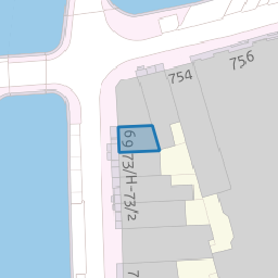 Perceel ASD06-I-2551