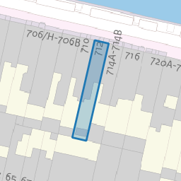 Perceel ASD06-I-2559