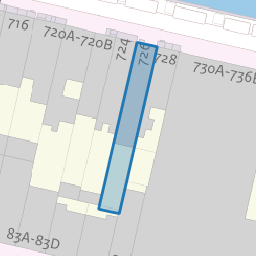 Perceel ASD06-I-2566