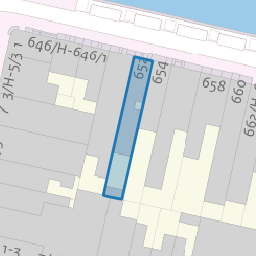 Perceel ASD06-I-2624