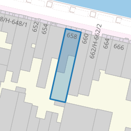 Perceel ASD06-I-2627