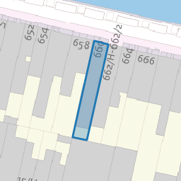 Perceel ASD06-I-2628