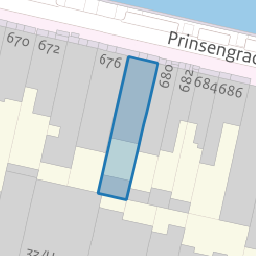 Perceel ASD06-I-2637
