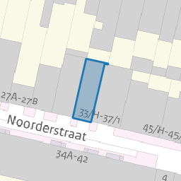 Perceel ASD06-I-2670