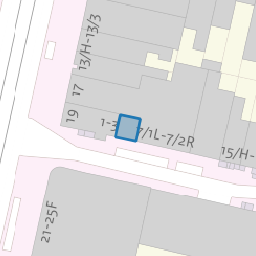 Perceel ASD06-I-2686