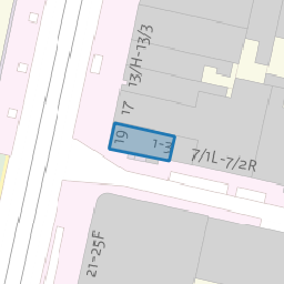 Perceel ASD06-I-2687