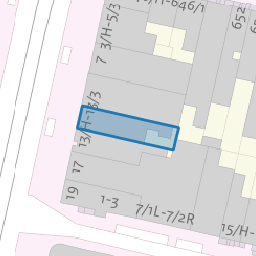 Perceel ASD06-I-2690