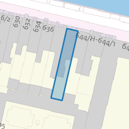 Perceel ASD06-I-2717