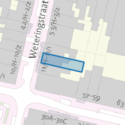 Perceel ASD06-I-2740