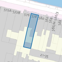 Perceel ASD06-I-2751