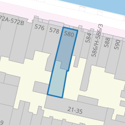 Perceel ASD06-I-2752