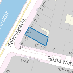 Perceel ASD06-I-2788