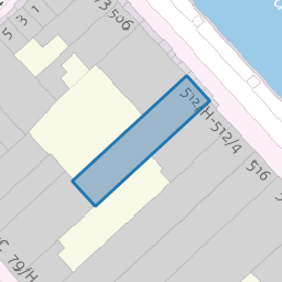 Perceel ASD06-I-2799