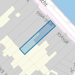 Perceel ASD06-I-2820