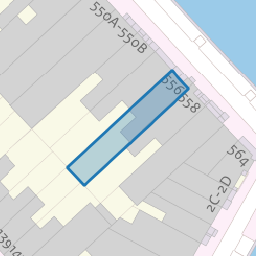 Perceel ASD06-I-2822