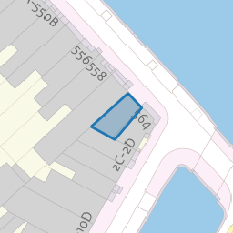 Perceel ASD06-I-2825