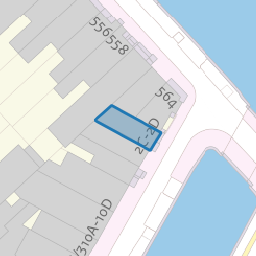 Perceel ASD06-I-2827