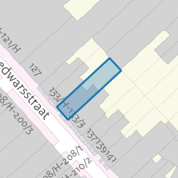 Perceel ASD06-I-2846