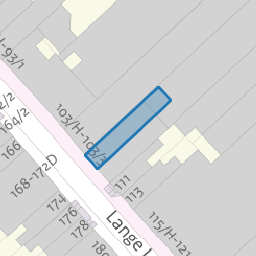 Perceel ASD06-I-2859