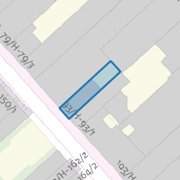 Perceel ASD06-I-2867