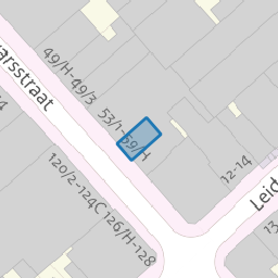 Perceel ASD06-I-2926