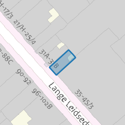 Perceel ASD06-I-2939