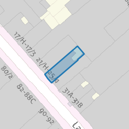 Perceel ASD06-I-2943