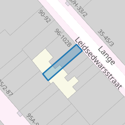 Perceel ASD06-I-2975