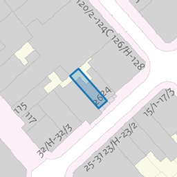 Perceel ASD06-I-2995