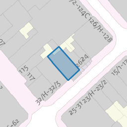 Perceel ASD06-I-2996