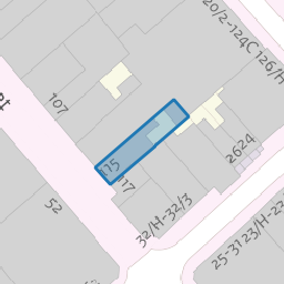 Perceel ASD06-I-3000