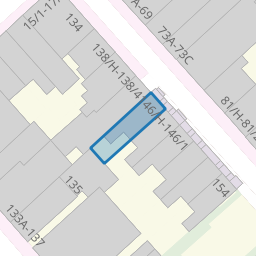 Perceel ASD06-I-3037