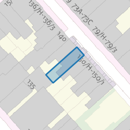 Perceel ASD06-I-3038