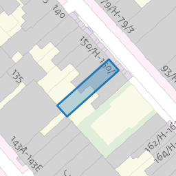 Perceel ASD06-I-3041