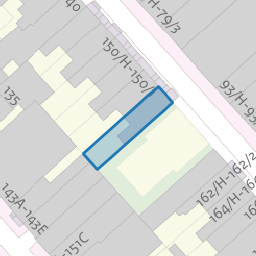 Perceel ASD06-I-3042