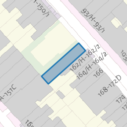 Perceel ASD06-I-3045