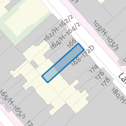 Perceel ASD06-I-3049