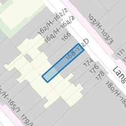 Perceel ASD06-I-3050