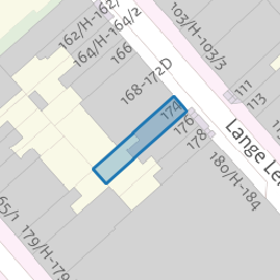 Perceel ASD06-I-3052