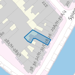 Perceel ASD06-I-3082