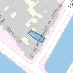 Perceel ASD06-I-3084