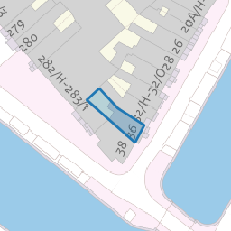 Perceel ASD06-I-3086