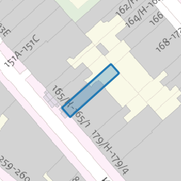 Perceel ASD06-I-3121